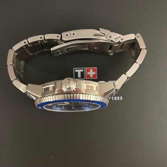 ***SOLD*** - Picture 6 of 7